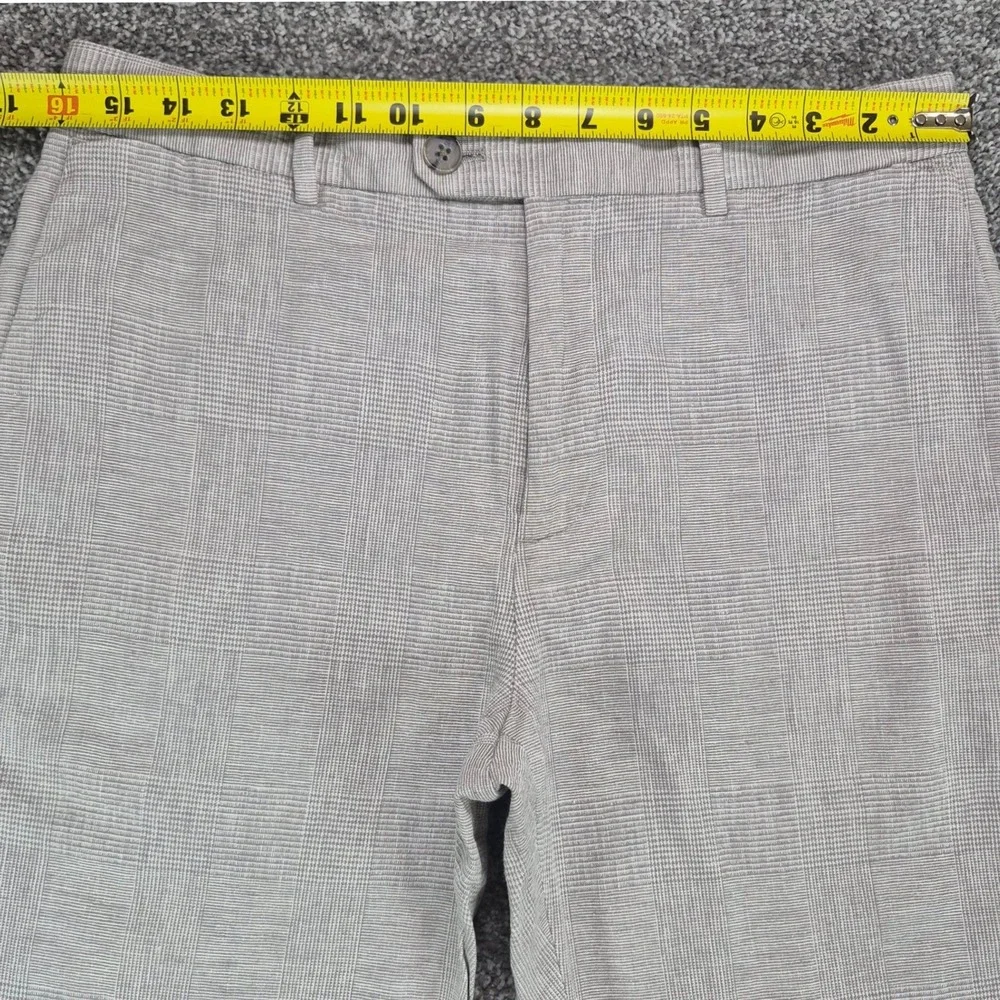 Banana Republic measurements photos